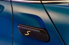 11719-mini-cooper-se-collection-2021-01-2021-600px.webp