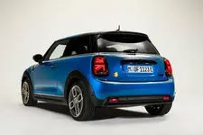 11712-mini-cooper-se-collection-2021-01-2021-600px.webp