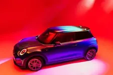 11709-mini-cooper-se-collection-2021-01-2021-600px.webp