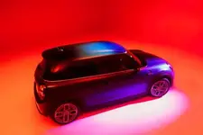 11708-mini-cooper-se-collection-2021-01-2021-600px.webp