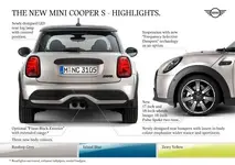 2281-highlights-mini-cooper-s-3-door-01-2021-600px.webp