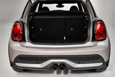 P90411859-mini-cooper-s-3-door-01-2021-600px.webp