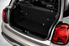 P90411858-mini-cooper-s-3-door-01-2021-600px.webp