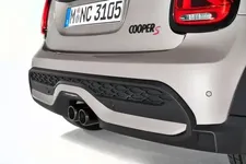 P90411852-mini-cooper-s-3-door-01-2021-600px.webp