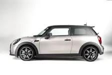 P90411830-mini-cooper-s-3-door-01-2021-600px.webp