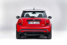 P90411751-mini-cooper-3-door-01-2021-600px.webp