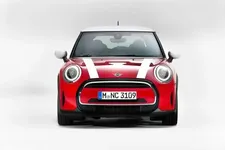 P90411750-mini-cooper-3-door-01-2021-600px.webp