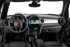 P90411825-mini-cooper-s-5-door-01-2021-600px.webp
