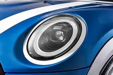 P90411816-mini-cooper-s-5-door-01-2021-600px.webp
