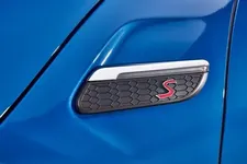P90411812-mini-cooper-s-5-door-01-2021-600px.webp