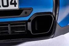 P90411810-mini-cooper-s-5-door-01-2021-600px.webp