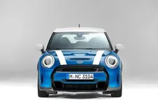 P90411804-mini-cooper-s-5-door-01-2021-600px.webp