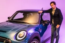 d-the-mini-cooper-se-collection-2021-01-2021-600px.webp