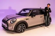 -design-and-the-mini-cooper-s-3-door-01-2021-600px.webp