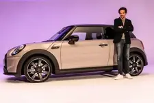 -design-and-the-mini-cooper-s-3-door-01-2021-600px.webp