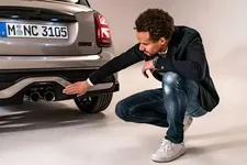 -design-and-the-mini-cooper-s-3-door-01-2021-600px.webp
