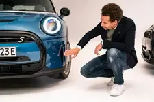d-the-mini-cooper-se-collection-2021-01-2021-600px.webp