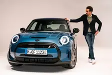 d-the-mini-cooper-se-collection-2021-01-2021-600px.webp