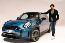 d-the-mini-cooper-se-collection-2021-01-2021-600px.webp