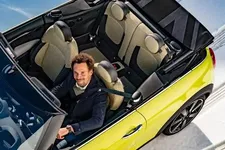 gn-and-the-mini-cooper-s-convertible-01-2021-600px.webp