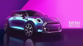 6-design-sketch-mini-cooper-s-3-door-01-2021-600px.webp