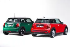 with-mini-cooper-generation-4-mk-iii-01-2021-600px.webp