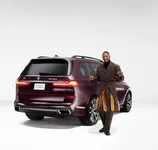 -and-the-bmw-x7-m50i-sports-activity-vehicle-600px.webp