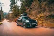 adow-edition-for-mini-countryman-and-clubman-600px.webp