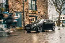 adow-edition-for-mini-countryman-and-clubman-600px.webp