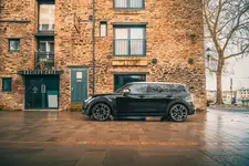 adow-edition-for-mini-countryman-and-clubman-600px.webp