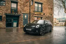 adow-edition-for-mini-countryman-and-clubman-600px.webp