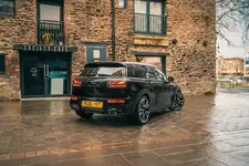 adow-edition-for-mini-countryman-and-clubman-600px.webp