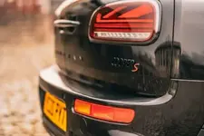 adow-edition-for-mini-countryman-and-clubman-600px.webp