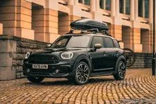 adow-edition-for-mini-countryman-and-clubman-600px.webp
