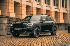 adow-edition-for-mini-countryman-and-clubman-600px.webp
