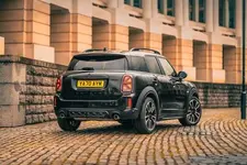 adow-edition-for-mini-countryman-and-clubman-600px.webp