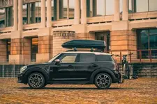 adow-edition-for-mini-countryman-and-clubman-600px.webp