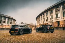 adow-edition-for-mini-countryman-and-clubman-600px.webp