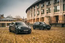adow-edition-for-mini-countryman-and-clubman-600px.webp