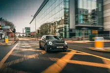 adow-edition-for-mini-countryman-and-clubman-600px.webp
