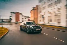 adow-edition-for-mini-countryman-and-clubman-600px.webp