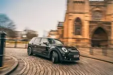 adow-edition-for-mini-countryman-and-clubman-600px.webp