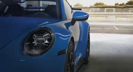 2022-Porsche-911-GT3-19.webp