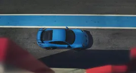 2022-Porsche-911-GT3-21.webp