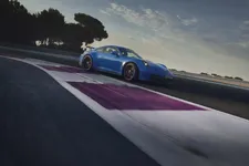 2022-Porsche-911-GT3-23.webp