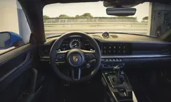 2022-Porsche-911-GT3-08.webp
