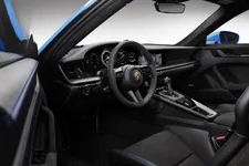 2022-Porsche-911-GT3-24.webp