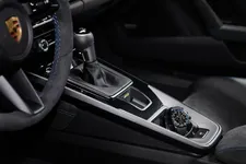 2022-Porsche-911-GT3-10.webp