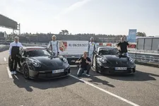 2022-Porsche-911-GT3-11.webp