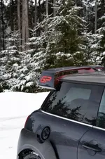 413321-the-mini-john-cooper-works-gp-01-2021-599px.webp